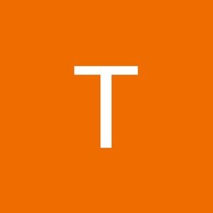 Meet your Posher, Tania